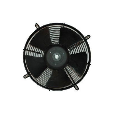 Ventilateur hélicoïde S0300 VD46 TG30W04 - 26050320
