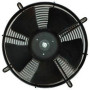 Ventilateur hélicoïde S0300 VD46 TG30W04 - 26050320
