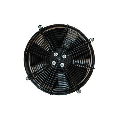 Ventilateur hélicoïde IA0300 VD46 TG30W04 - 26050325