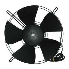Ventilateur hélicoïde S0355 VD43 MGC30W04 - 26050347