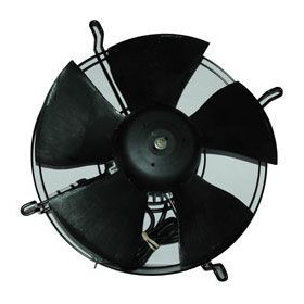 Ventilateur hélicoïde S0355 VD43 MGC50W04 - 26050348