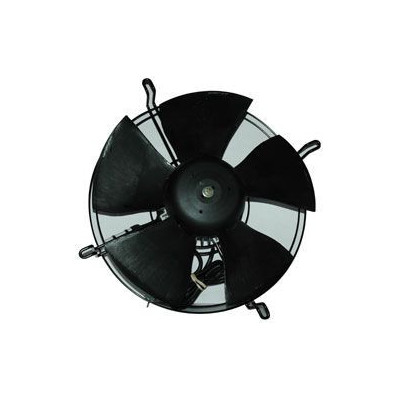 Ventilateur hélicoïde S0355 VD43 MGC50W04 - 26050348