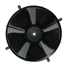 Ventilateur hélicoïde S0355 VD46 MGC30W04 - 26050349