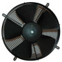 Ventilateur hélicoïde S0350 VD45  TG30W04 - 26050350