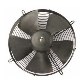 Ventilateur hélicoïde S0350 VD43 MG30W04 - 26050351