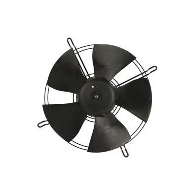 Ventilateur hélicoïde S0355 VD43 TG30W04 - 26050352