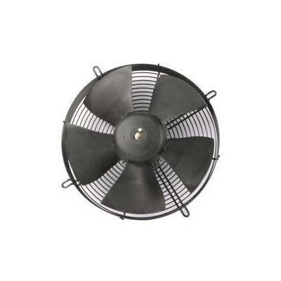 Ventilateur hélicoïde S0355 VD43 TG30W04 - 26050353
