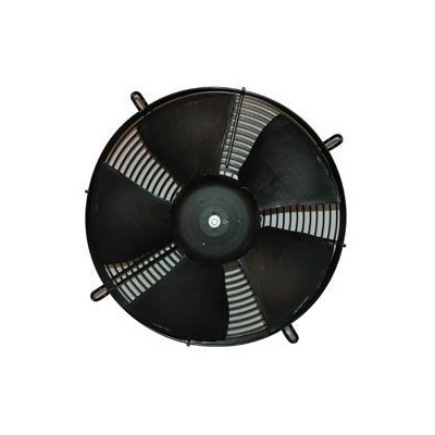 Ventilateur hélicoïde S0355 VD41 TG40W04 - 26050354