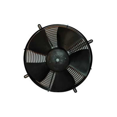 Ventilateur hélicoïde S0350 VD43 TG030W04 - 26050355