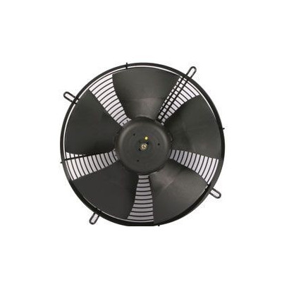 Ventilateur hélicoïde S0355 VD35 TG30W04 - 26050357