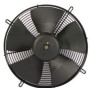 Ventilateur hélicoïde S0355 VD35 TG30W04 - 26050357