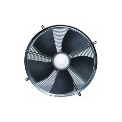 Ventilateur hélicoïde S0400 VD41 MGC50W04 - 26050401