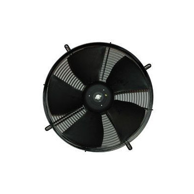 Ventilateur hélicoïde S0400 VD41 TG50W04 - 26050406