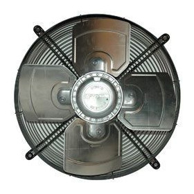 Ventilateur hélicoïde FB045-4DK.4C.V4P. - 11010254