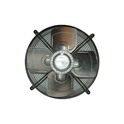 Ventilateur hélicoïde FB045-4DK.4C.V4P. - 11010254