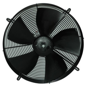 Ventilateur hélicoïde S0450 VD46 MGC60W04 - 26050451