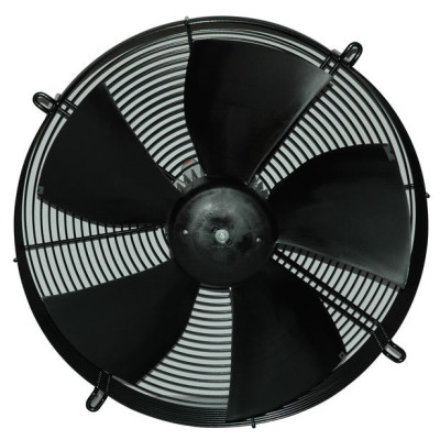 Ventilateur hélicoïde S0450 VD46 MGC60W04 - 26050451