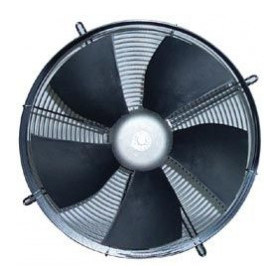 Ventilateur hélicoïde S0450 VD46 TG60W04 - 26050455