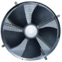 Ventilateur hélicoïde S0450 VD46 TG60W04 - 26050455