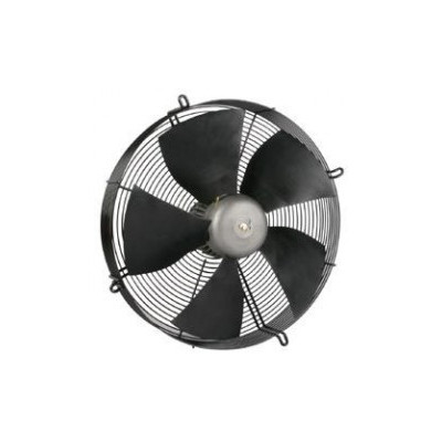 Ventilateur hélicoïde S0457 VD46 TG60W04 - 26050456