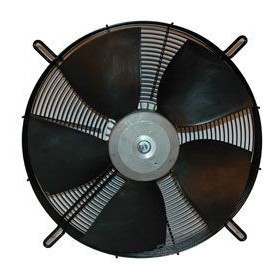 Ventilateur hélicoïde S0500 VIP41 TG70P04 - 26050515