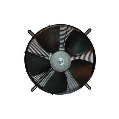 Ventilateur hélicoïde S0500 VIP41 TG70P04 - 26050515