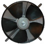 Ventilateur hélicoïde S0500 VIP41 TG70P04 - 26050515