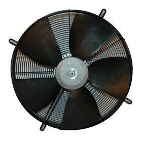 Ventilateur hélicoïde S0560 VIP41 TG70P06 - 26050565
