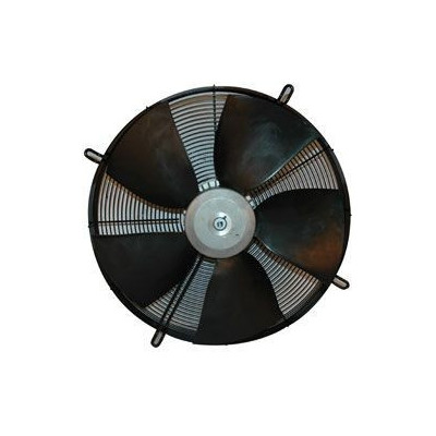 Ventilateur hélicoïde S0560 VIP41 TG70P06 - 26050565