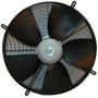 Ventilateur hélicoïde S0560 VIP41 TG70P06 - 26050565