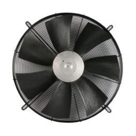 Ventilateur hélicoïde S0650 VIL44 TG65L06 - 26053045