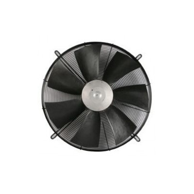 Ventilateur hélicoïde S0650 VIL44 TG65L06 - 26053045