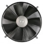Ventilateur hélicoïde S0650 VIL44 TG65L06 - 26053045