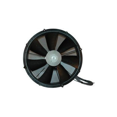 Ventilateur hélicoïde S0650 VIL51 TG100L06 - 26053050
