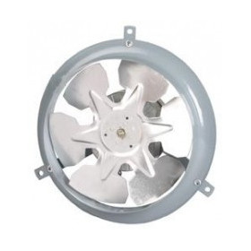 Ventilateur hélicoïde IA0180 6P20 MN21.5 - 26060182