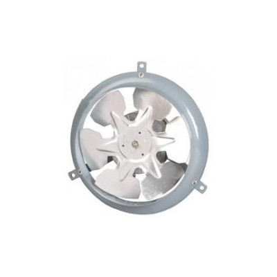 Ventilateur hélicoïde IA0180 6P20 MN21.5 - 26060182