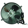 Ventilateur hélicoïde IA0200 6P35 MK10 - 26060210