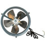 Ventilateur hélicoïde IA0240 5P34 MK18 - 26060245