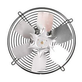 Ventilateur hélicoïde IA0254 5P28 MK30 - 26060259