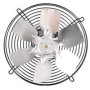Ventilateur hélicoïde IA0254 5P28 MK30 - 26060259