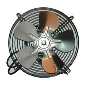 Ventilateur hélicoïde IA0255 6P35 MK18 - 26060261