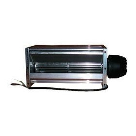 Ventilateur tangentiel simple QK12A-2DM.38.FK - 11180901