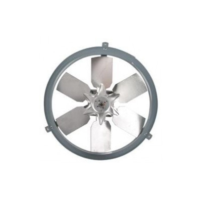 Ventilateur hélicoïde IA0300 5P28 MK34 - 26060305