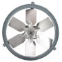 Ventilateur hélicoïde IA0300 5P28 MK34 - 26060305