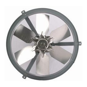 Ventilateur hélicoïde IS0300 5P28 MK34 - 26060306