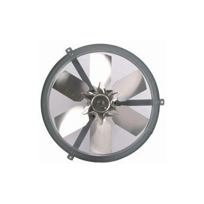 Ventilateur hélicoïde IS0300 5P28 MK34 - 26060306