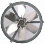 Ventilateur hélicoïde IS0300 5P28 MK34 - 26060306