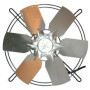 Ventilateur hélicoïde IS0300 5P28 MK34 - 26060307