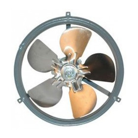 Ventilateur hélicoïde IA0300 5P28 TN30W04 - 26060309