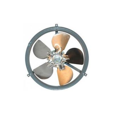 Ventilateur hélicoïde IA0300 5P28 TN30W04 - 26060309